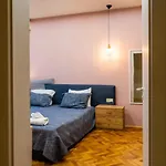 Lovely Cozy 2Bd Apartment Near The Center Of Sofia