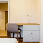 Lovely Cozy 2Bd Apartment Near The Center Of Sofia